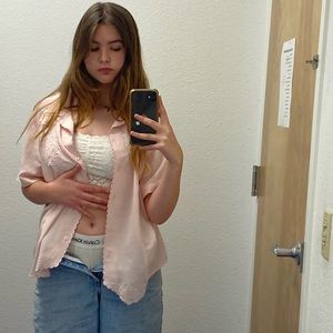 Meet your Posher, Myla